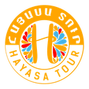 Hayasa Tours