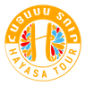 Hayasa Tours